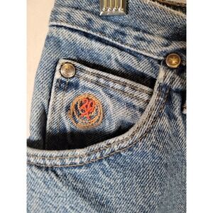 Wrangler Tulsa 20X Women's Slim Fit Denim Jeans Low Rise Womens 29x29‎